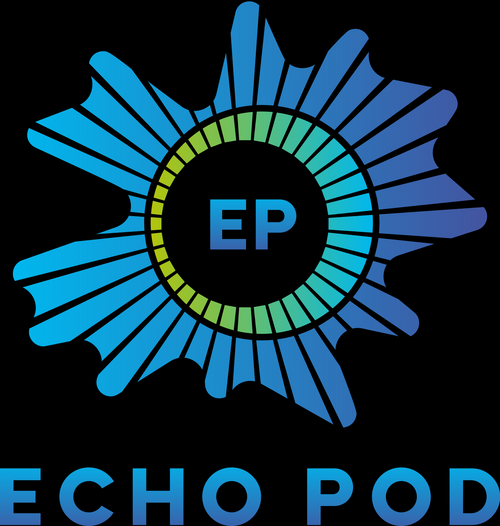 Echo Pod